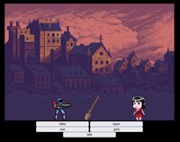 Mighty Alchemist screenshot, image №3638376 - RAWG