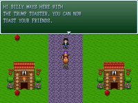 Trump Tales screenshot, image №2245795 - RAWG