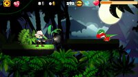 Dino Island Adventure screenshot, image №3231571 - RAWG