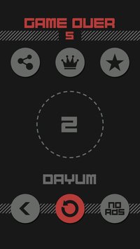 Orble screenshot, image №1292318 - RAWG