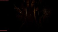 Chernobyl inferno screenshot, image №3196059 - RAWG
