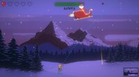 Can't Catch Santa screenshot, image №3692467 - RAWG