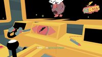 Rebots Playground screenshot, image №2604046 - RAWG