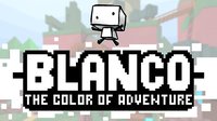 Blanco: The Color of Adventure screenshot, image №1097098 - RAWG
