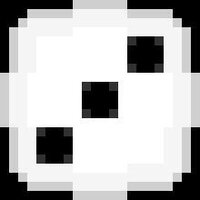 Dice Roller (Gui7730) screenshot, image №3475168 - RAWG