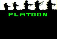 Platoon (1987) screenshot, image №737230 - RAWG