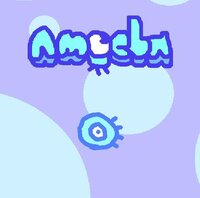 Amoeba (mothballers) screenshot, image №3403130 - RAWG