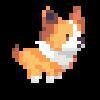 Puppy Run screenshot, image №2924280 - RAWG