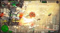 The Last Shot: Arcades screenshot, image №4223263 - RAWG