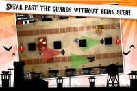 Alcatraz Breakout screenshot, image №1974403 - RAWG