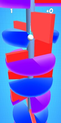 JumpHelix2020 screenshot, image №2397719 - RAWG