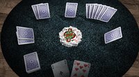 Crazy Eights 3D Premium screenshot, image №2220497 - RAWG