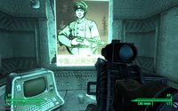 Fallout 3: Operation Anchorage screenshot, image №512652 - RAWG