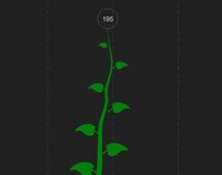growbean screenshot, image №1803654 - RAWG