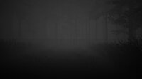 Dreadful Hours screenshot, image №3502761 - RAWG