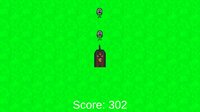 Rock Hard Crisis screenshot, image №2698506 - RAWG
