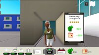 Micro Manager - 90 Days Probation screenshot, image №4194910 - RAWG