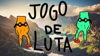 Jogo De Luta Ultra Realista Para Fliperamas screenshot, image №1748659 - RAWG