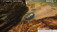 Isopod Keeping Simulator screenshot, image №4184638 - RAWG