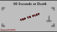 30 Seconds or DEATH screenshot, image №1237488 - RAWG