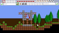 Atomic Survival 2D screenshot, image №2306377 - RAWG