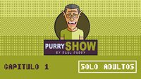 Purry Show Capitulo 1 screenshot, image №3432714 - RAWG