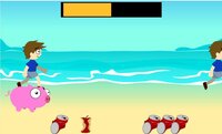 Bahamas cleaner pig screenshot, image №3427101 - RAWG
