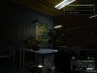 Tom Clancy's Splinter Cell Chaos Theory screenshot, image №656677 - RAWG