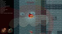 Appleteeth screenshot, image №3789315 - RAWG