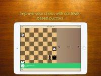 BrainyChess: A Social Game screenshot, image №1795447 - RAWG