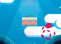 Inkura screenshot, image №1202738 - RAWG