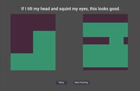 Copy Painter screenshot, image №3587114 - RAWG