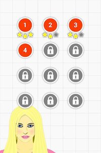 Gomoku - Five In a Row Pro screenshot, image №2088178 - RAWG