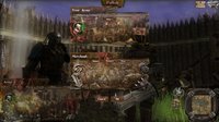 Dawn of Fantasy screenshot, image №395166 - RAWG