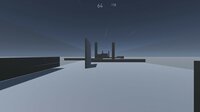 Inland screenshot, image №2608348 - RAWG