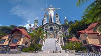 Skyforge: Standard Founder Pack screenshot, image №696668 - RAWG