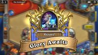 Hearthstone screenshot, image №685026 - RAWG