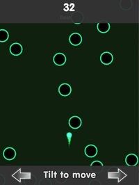 Avoid the Circles Plus screenshot, image №1974534 - RAWG