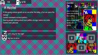 Joyride (delta_profundo) screenshot, image №1985396 - RAWG