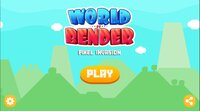 World of Bender screenshot, image №3349879 - RAWG