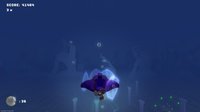 Thalassa screenshot, image №1093965 - RAWG