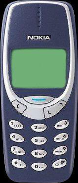 Lost Phone: Revenge of the Fallen screenshot, image №1730563 - RAWG