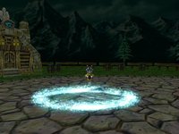 Grandia II screenshot, image №808868 - RAWG