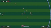 Footy Showdown screenshot, image №2946261 - RAWG