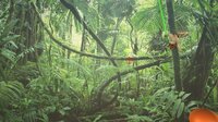 Tarzan: Cake Defender screenshot, image №2584642 - RAWG