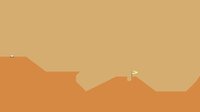 Desert Golfing (2017) screenshot, image №706236 - RAWG