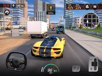 Drive For Speed screenshot, image №2605040 - RAWG