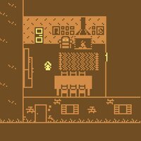 Tokens of the past screenshot, image №2656495 - RAWG