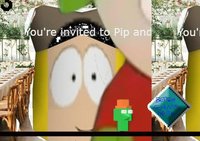 KEKCROC'S PIZZA (JOKE GAME) screenshot, image №2242250 - RAWG