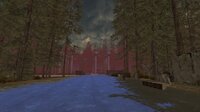 Liminal museum screenshot, image №2996410 - RAWG